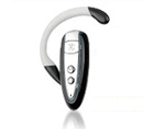 Bluetooth Wireless Headset for Mobile Phones