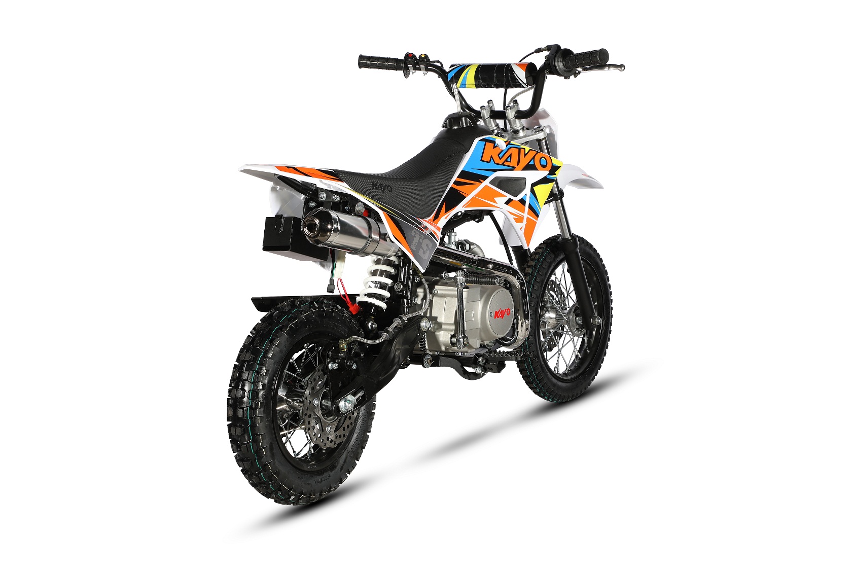 TS90 - Image 3