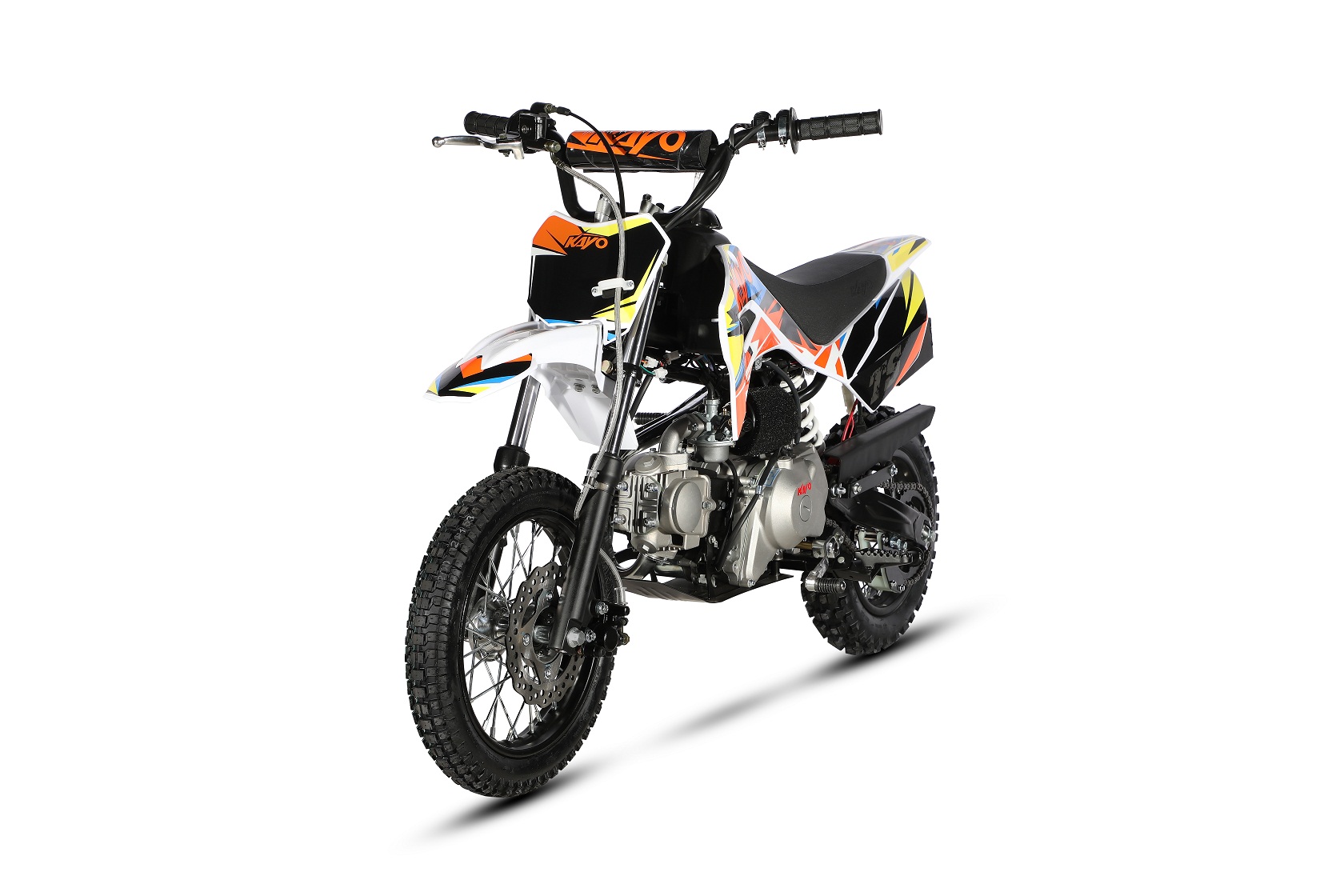 TS90 - Image 2