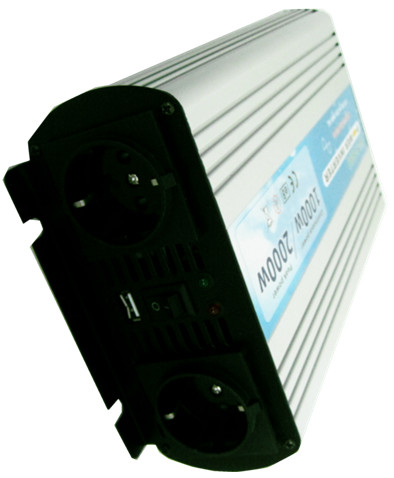 TSCY80 TSCY100 TSCY125 - Image 2
