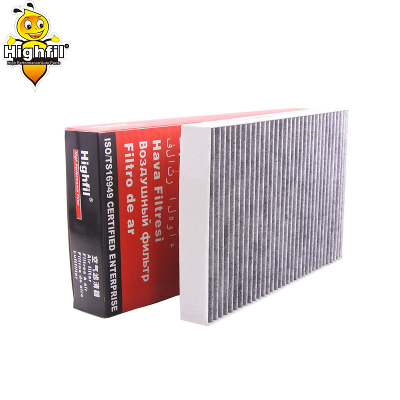 TSK6012 - Image 2