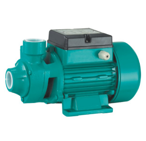 TSQB SOLAR PUMP - Image 2