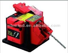 Solar Water Pump