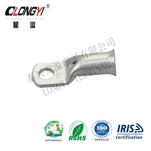 TT TULIP COPPER TUBE TERMINALS - Image 3