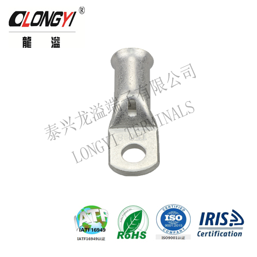TT TULIP COPPER TUBE TERMINALS - Image 2