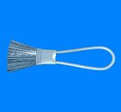 Tube Cleaning Brush