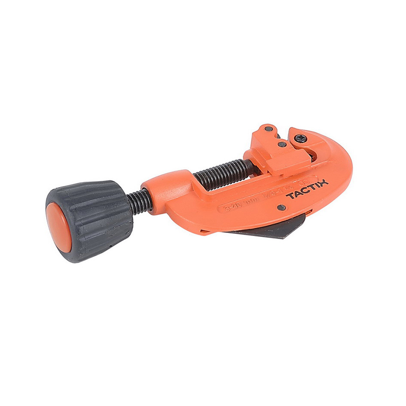 3-30mm Tube Cutter