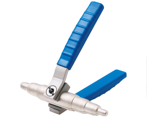 Tube Expander