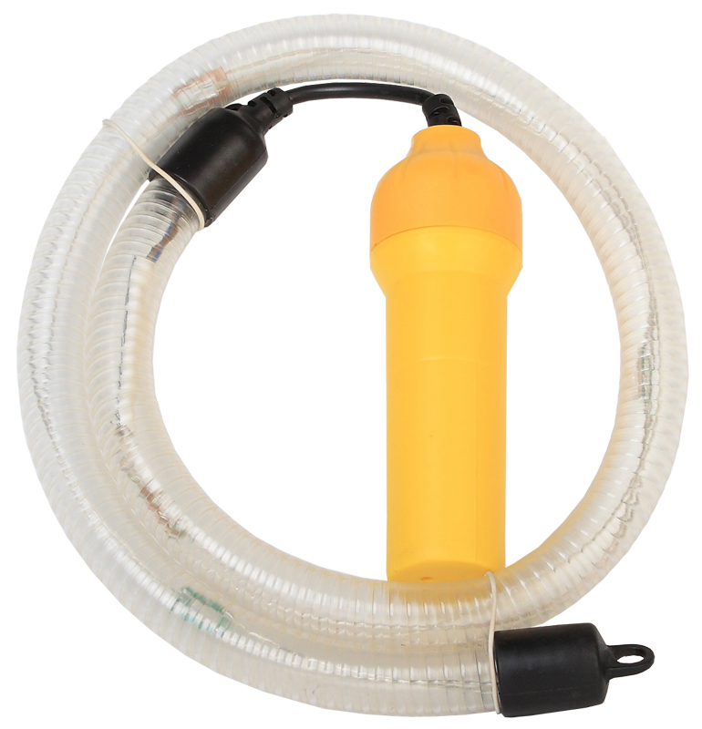 LED Tube Light