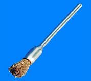 Miniature Detailing Brush