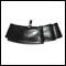 Rubber Inner Tube