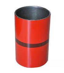 Tubing coupling - Image 3