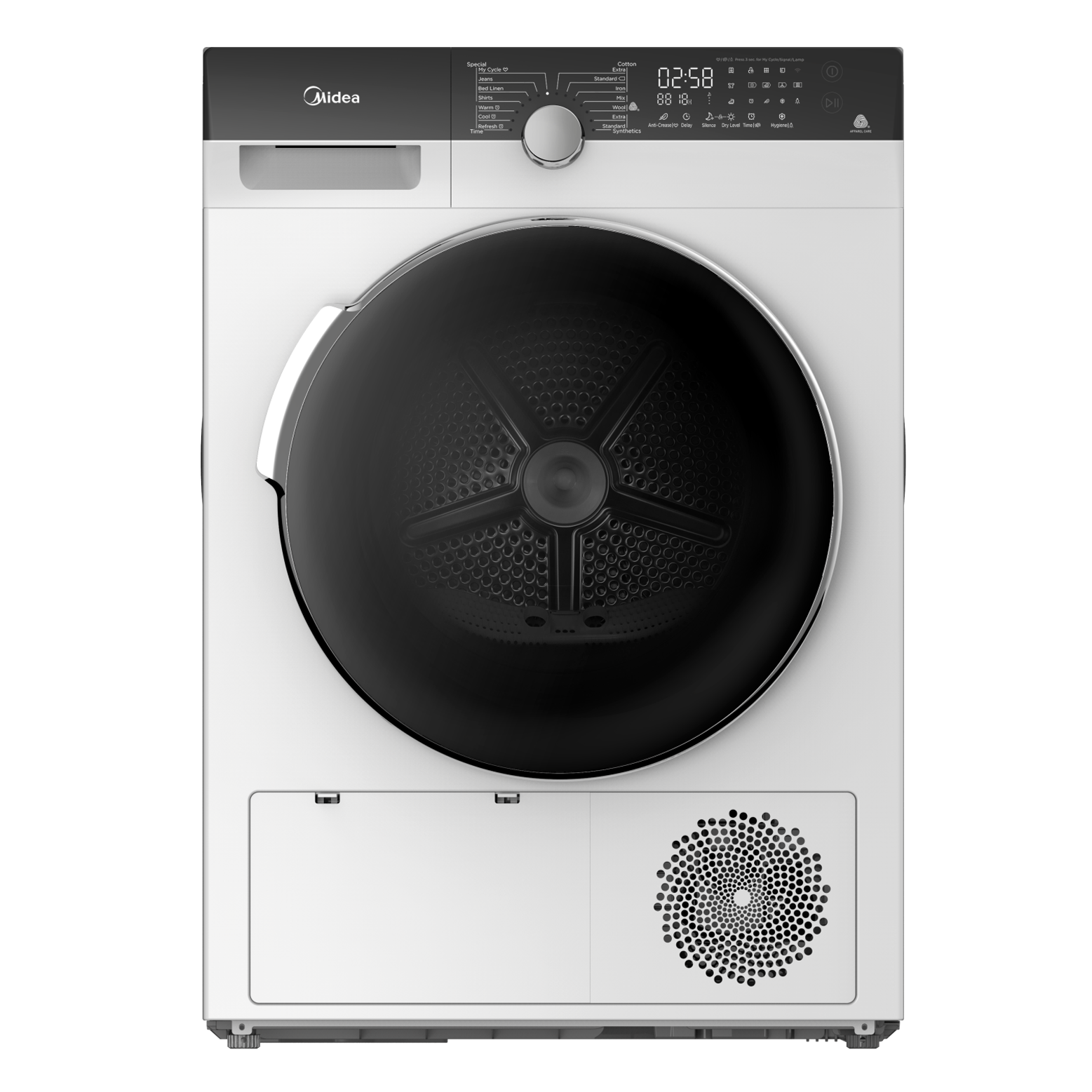 Tumble Dryer - Image 2