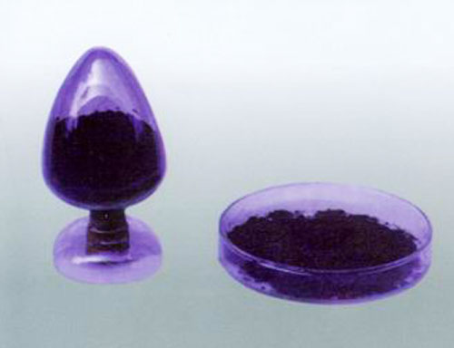 Tungsten Products