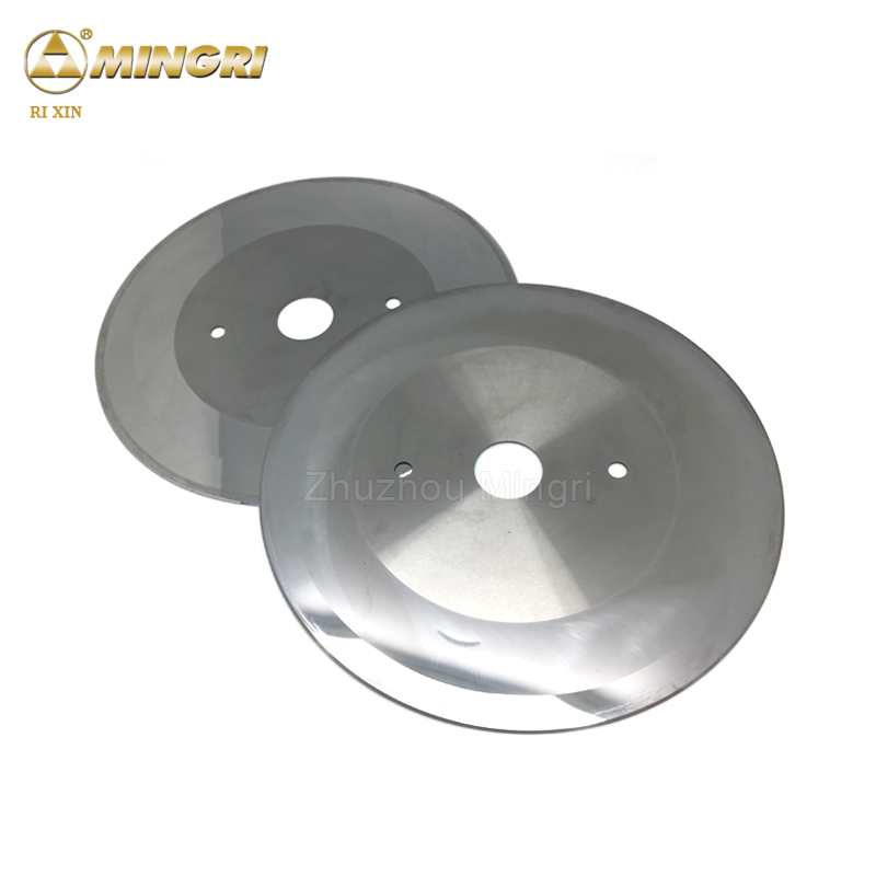 tungsten carbide blade - Image 2