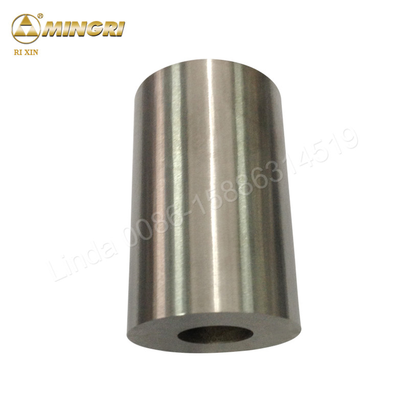 Tungsten carbide die - Image 2