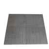 Tungsten Carbide Jaw Plate for Mini-Crusher - Image 2