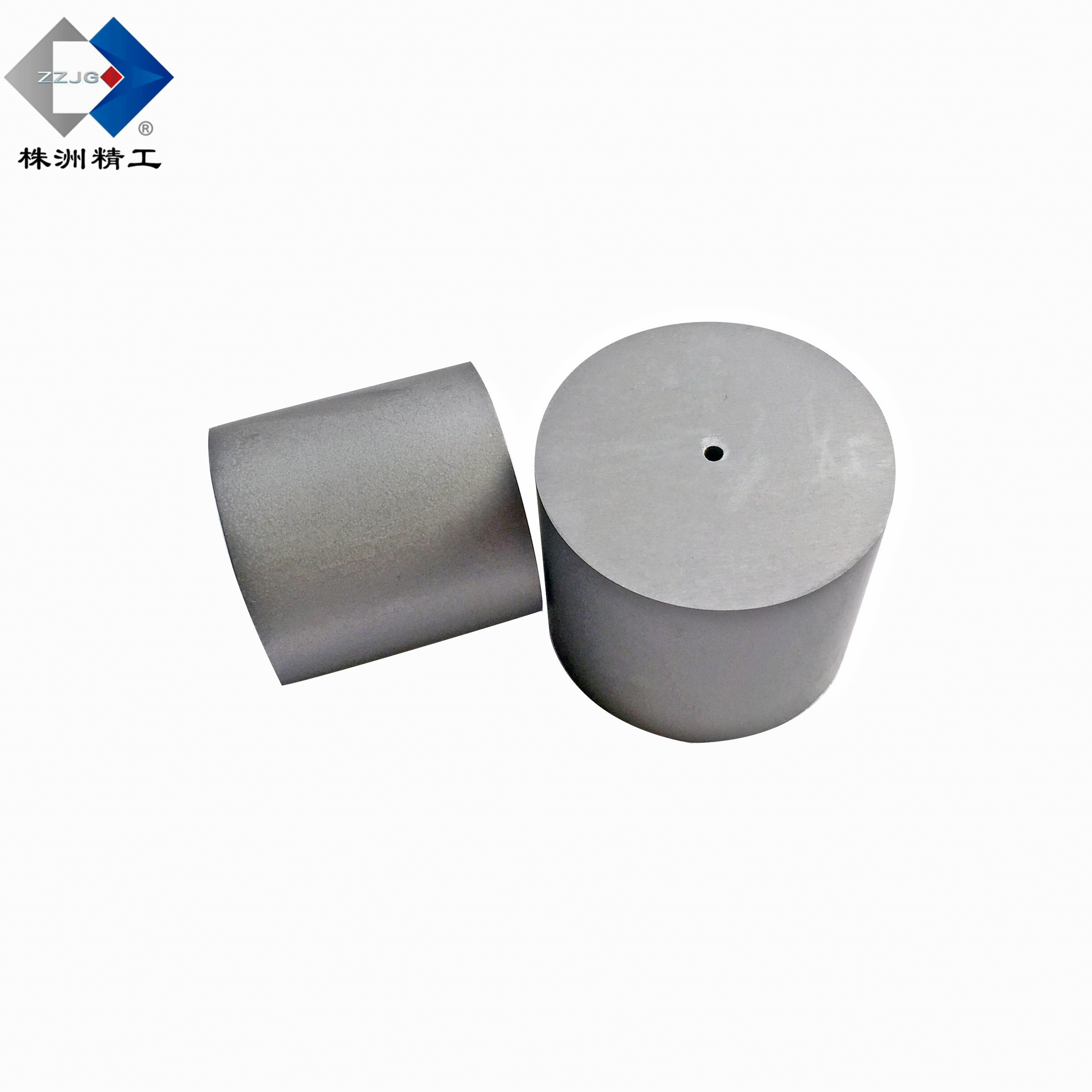 tungsten carbide punching dies - Image 2