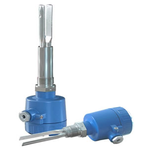 Tuning Fork Liquid Level Switch