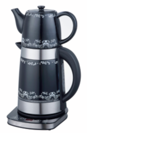 turkish teamaker - Image 2