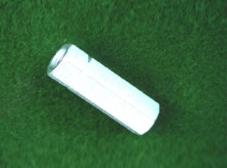 DIN 1479 Turnbuckle Body