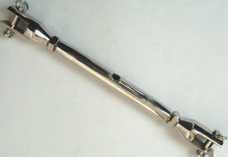 turnbuckle - Image 4