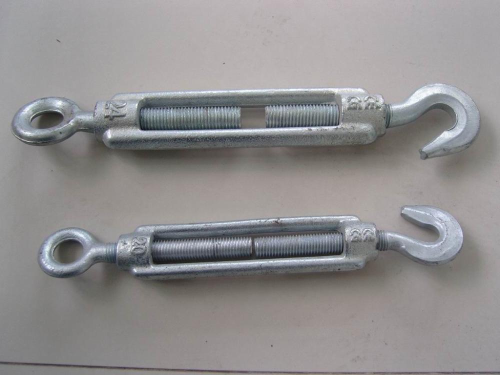 turnbuckle - Image 3
