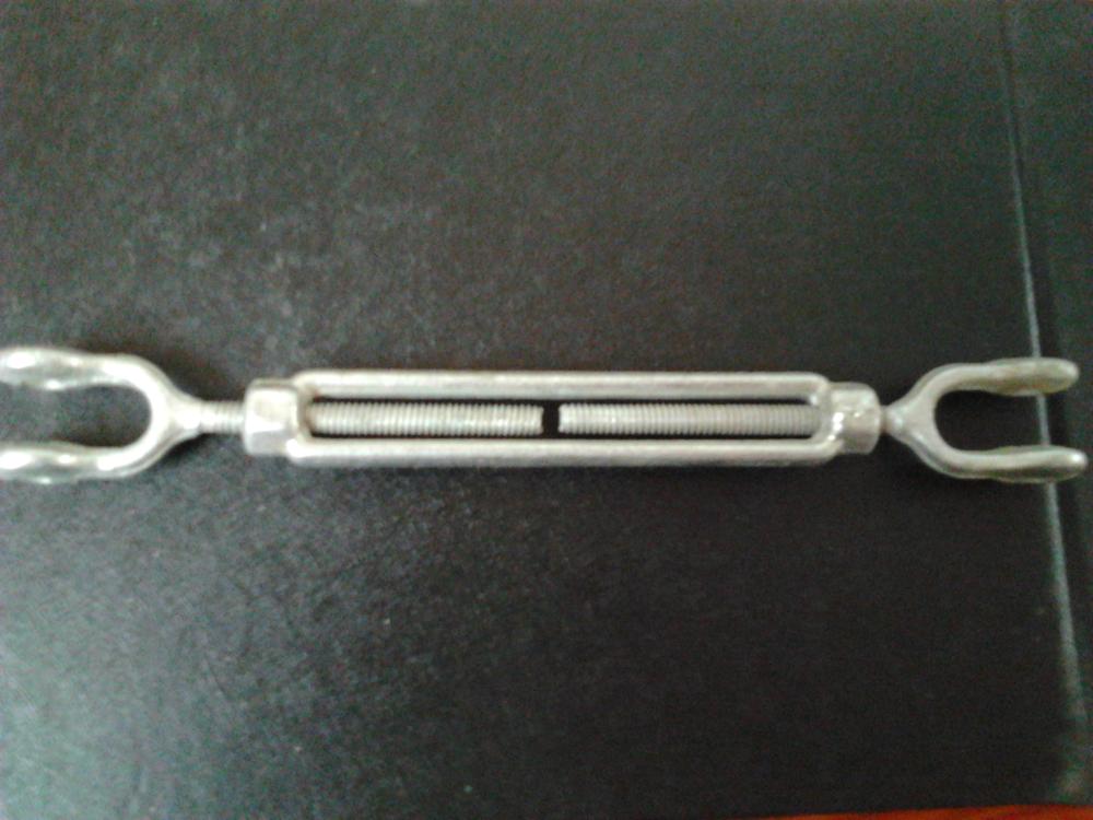 turnbuckle - Image 2
