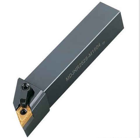 External Turning Tool Holder