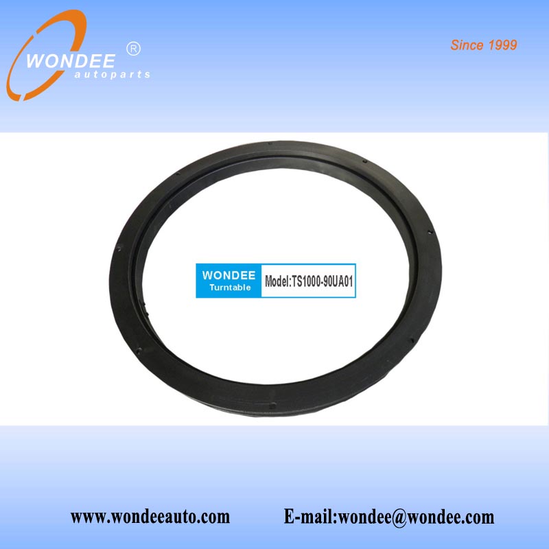 turntable - Image 2