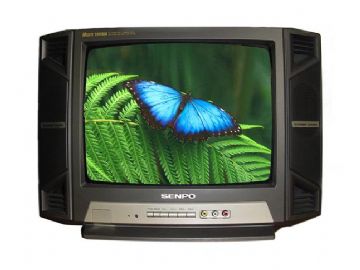 TV - Image 2