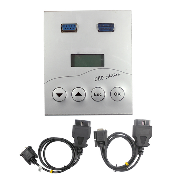 TV Activator - Image 3