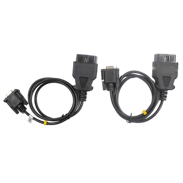 TV Activator - Image 2