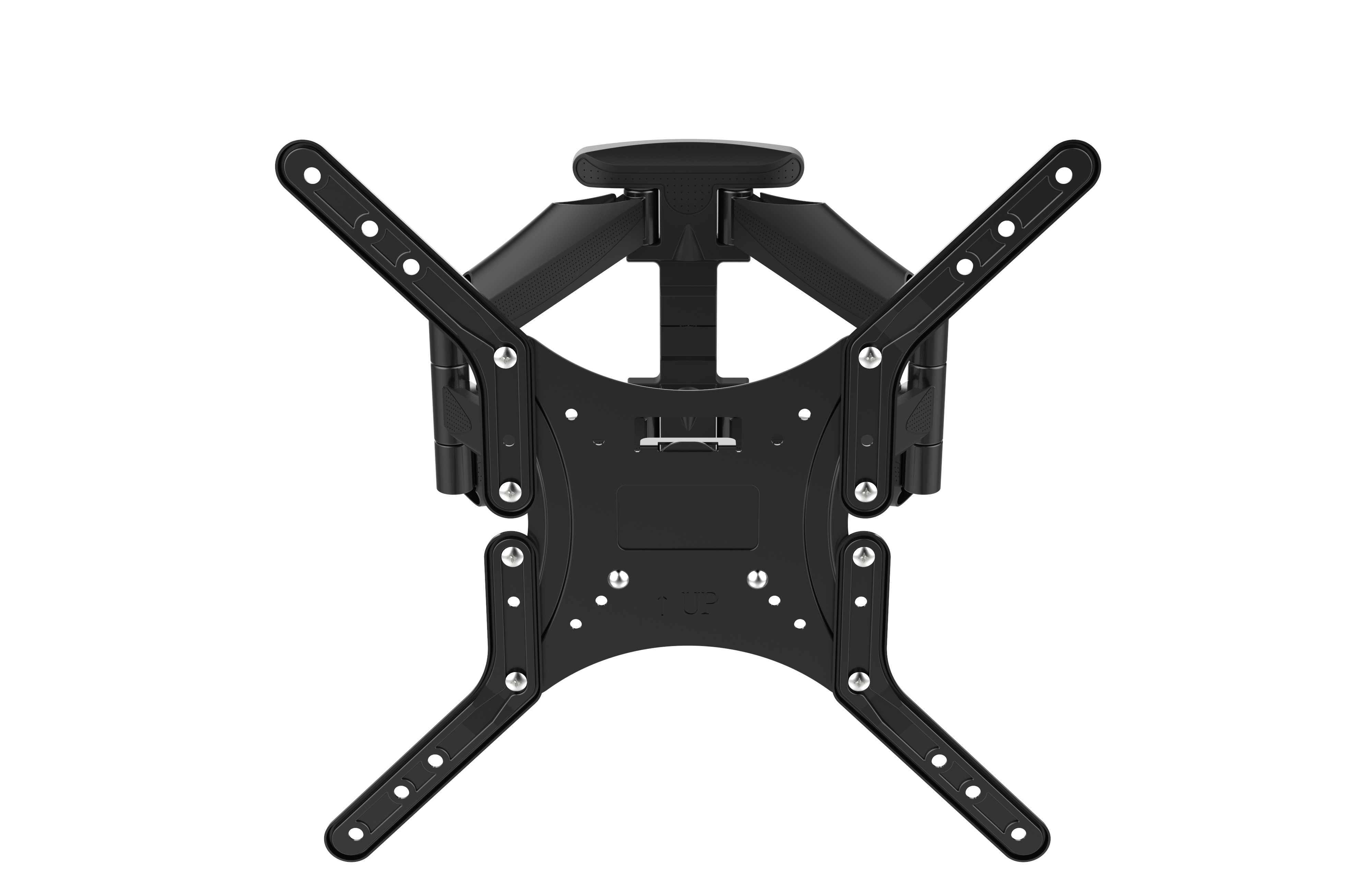 TV BRACKET - Image 2