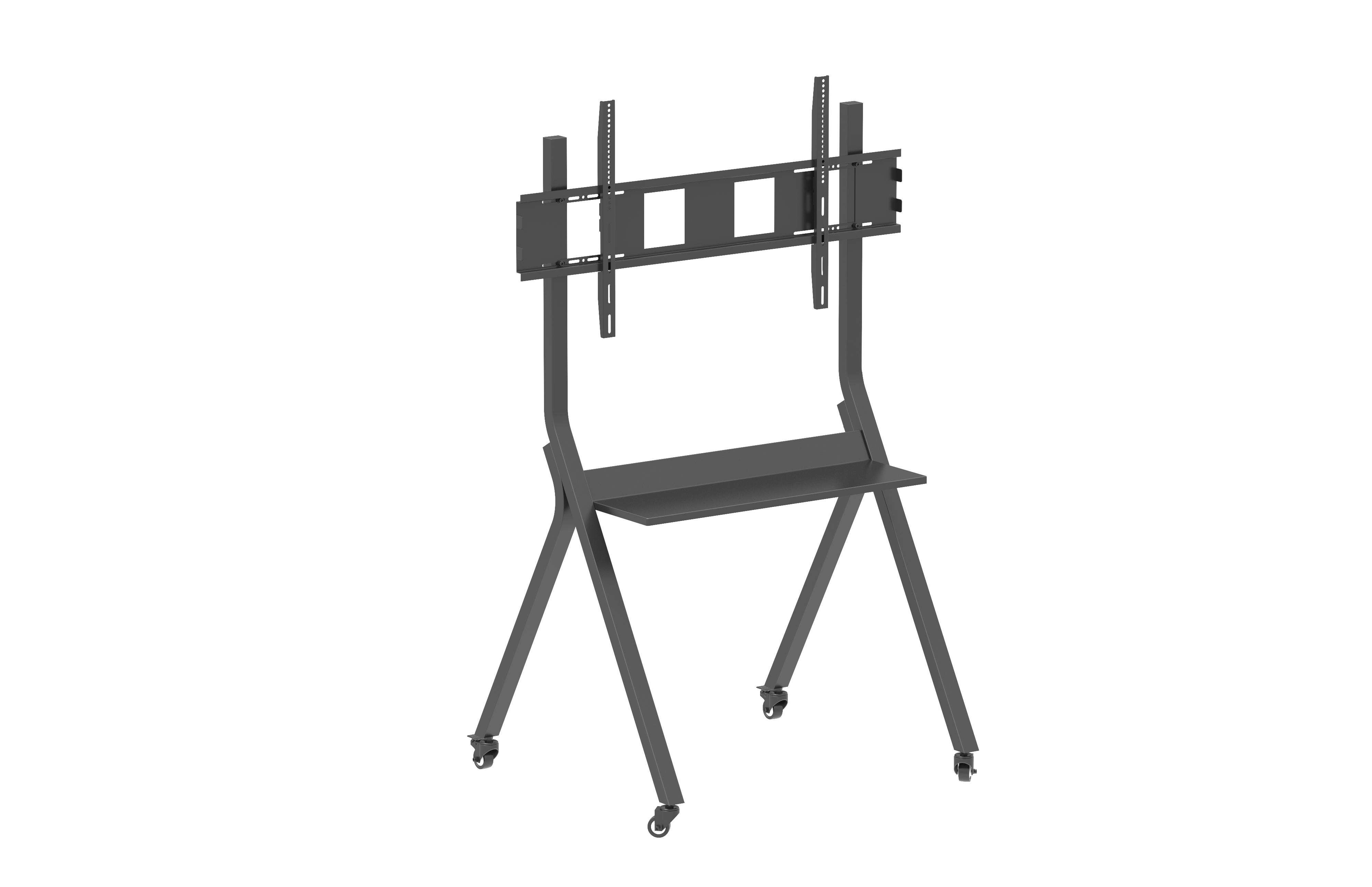 TV BRACKET - Image 2