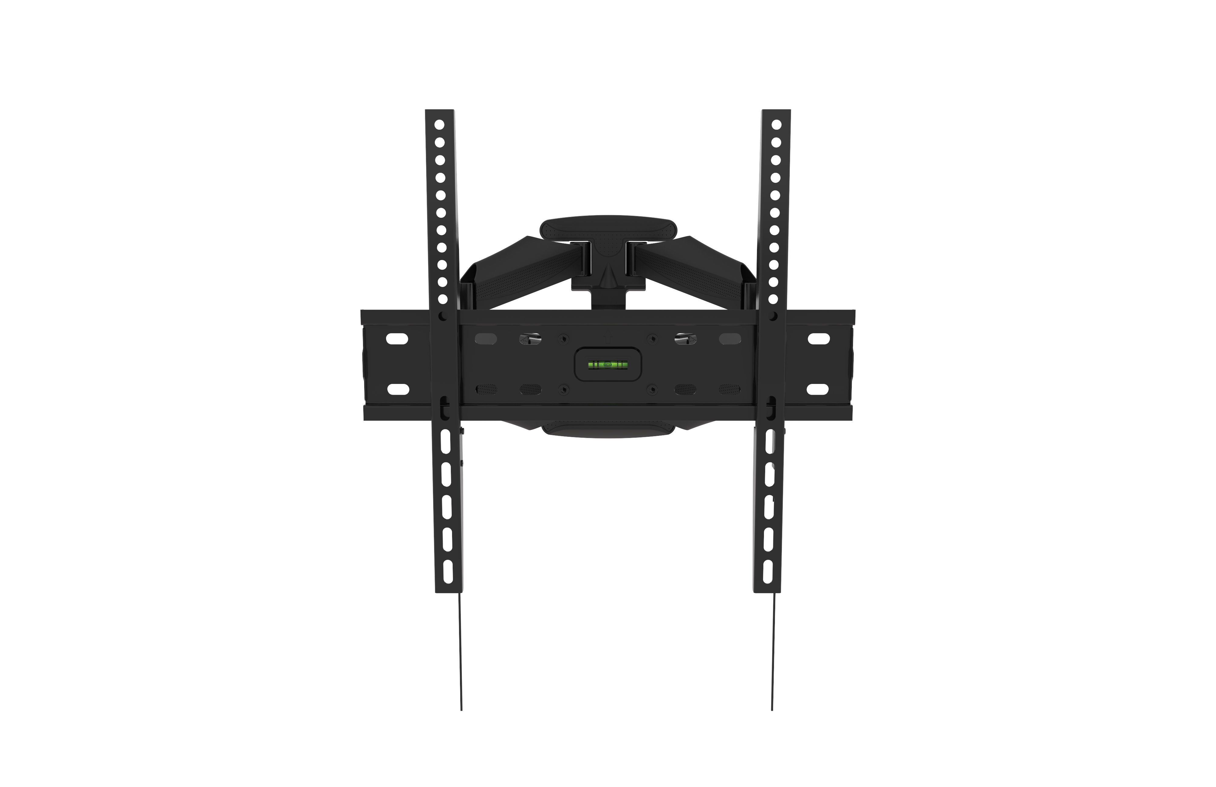 TV BRACKET - Image 2