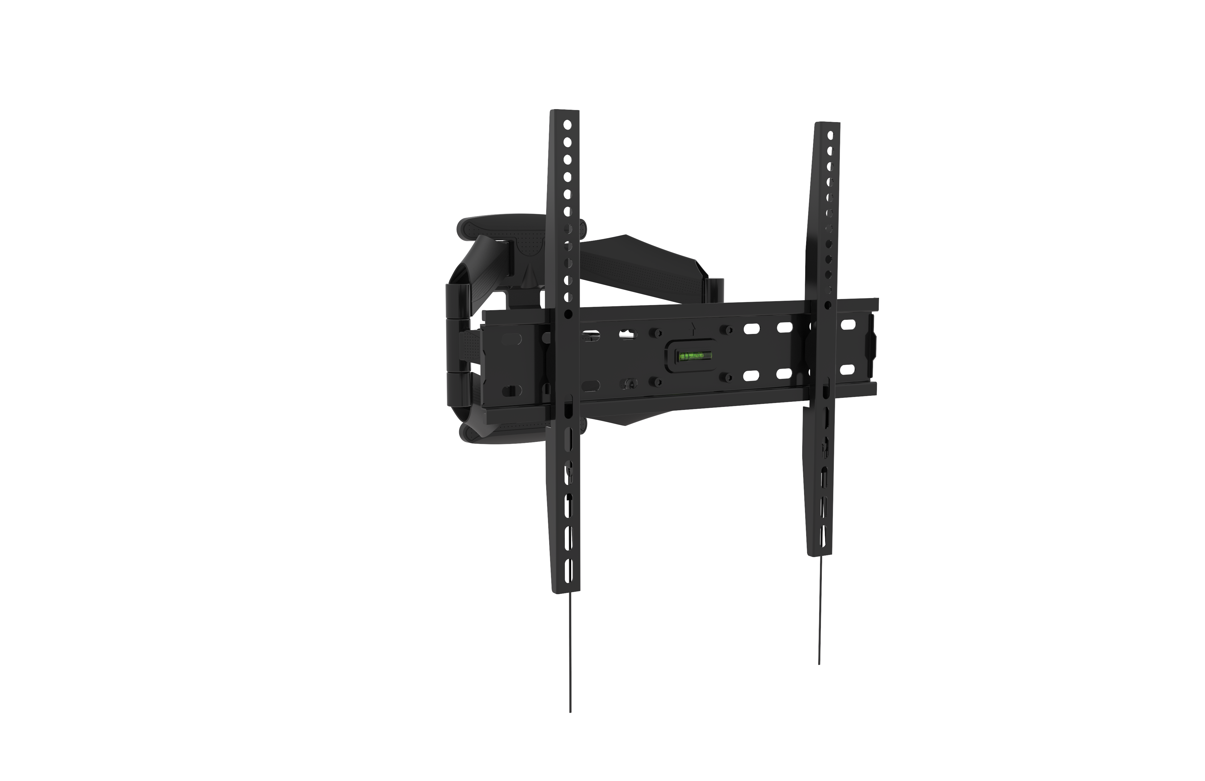 Full Motion TV Wall Mount