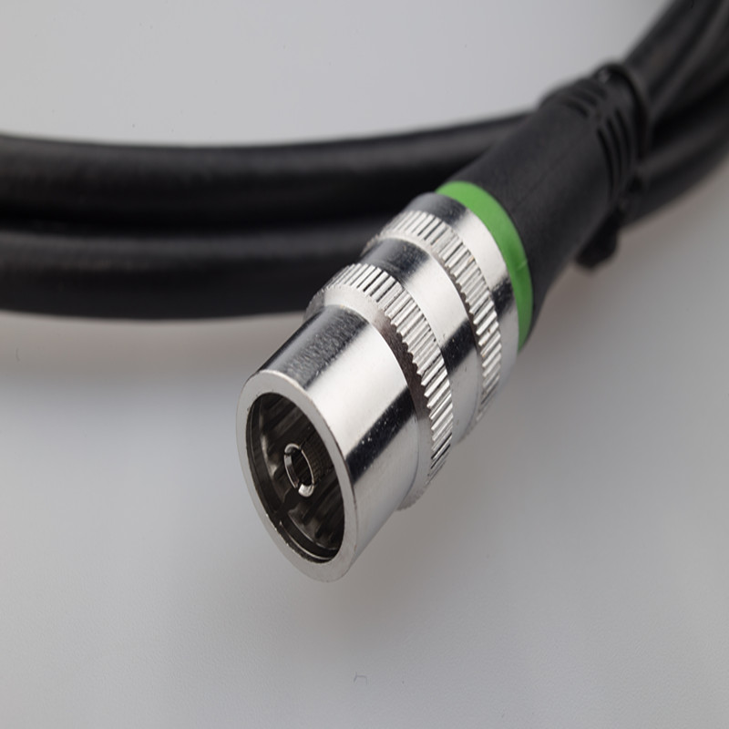 TV Cable(with connector) - Image 2