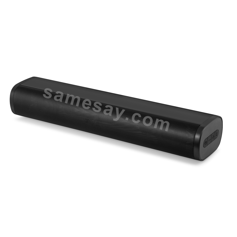 TV Mini Sound Bar - Image 2