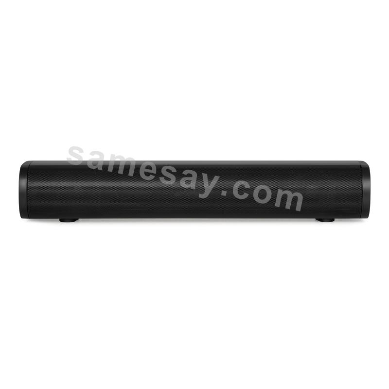 Mini TV Soundbar with Bluetooth