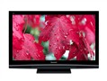 50-Inch Plasma Television