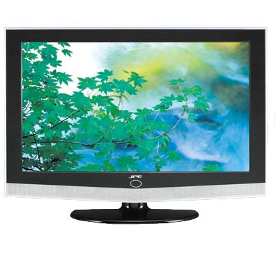 Flat Screen LED Television