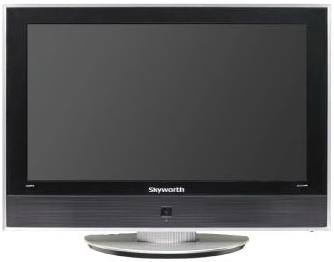 Flat Screen LED Television