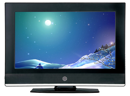 Television