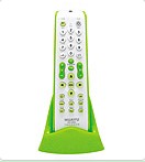Universal TV Remote Control