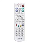 Universal TV Remote Control