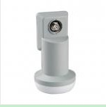 Ku-Band Single Output LNB