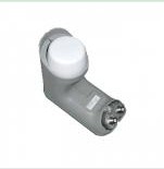 TV Antenna Rotator