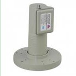 Low-Noise Block Downconverter