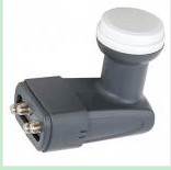 Low Noise Block Downconverter
